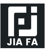 Jia Fa