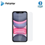 FAIRPLAY IMPACT iPhone 12/12 Pro (Scatola da 20)