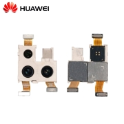 Fotocamera Posteriore Huawei Mate 30 Pro