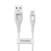 FAIRPLAY CALYPSO Cavo USB-C (1m)