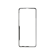 Adesivo Vetro Posteriore Back Cover Galaxy A33 5G (A336B)