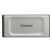 KINGSTON SSD Drive Esterno XS2000 1TB