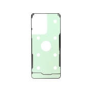 Adesivo Vetro Posteriore Back Cover Galaxy A32 5G (A326B)