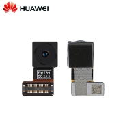 Fotocamera Frontale Huawei Y6 2018