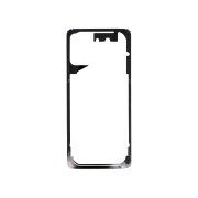 Adesivo Vetro Posteriore Scocca Back Cover Galaxy A51 5G (A516B)