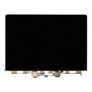 Display Completo Argento Macbook Pro 13’’ A1989/A2251/A2159