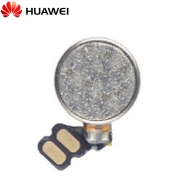 Motorino Vibrazione Huawei 32050072