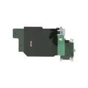 Flex Induction + NFC Galaxy S20 (G980F/G981B)