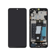 Display Completo Galaxy A05S (A057F) (con frame)