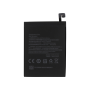 Batteria Xiaomi BN45