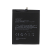 Batteria Xiaomi BN37