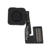 Camera Posteriore iPad 5/6/Air 2/mini 4/mini 5/Pro 12.9"