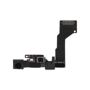 Camera Anteriore+Flat Sensore Prossimità iPhone 6S