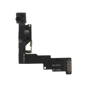Camera Anteriore+Flat Sensore Prossimità iPhone 6