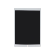 Display Bianco iPad Pro 10.5’’
