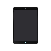 Display Completo iPad Pro 10.5’’