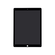 Display Nero iPad Pro 12.9" 2015