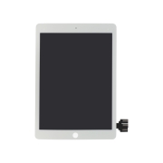 Display Bianco iPad Pro 9.7''