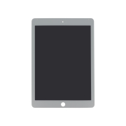 Display Bianco iPad Air 2