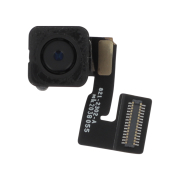 Camera Posteriore iPad 10.2’’ (9e Gen)