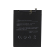 Batteria Xiaomi BN4A