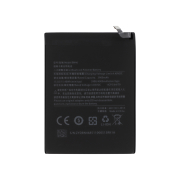 Batteria Xiaomi BN46