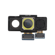 Camera Posteriore Galaxy A50 (A505F)
