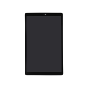 Display Nero Galaxy Tab A 10.5 (T590/T595)