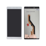 Display Bianco Galaxy Tab A 2019 8'' (T290/T295)