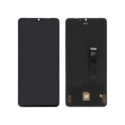 Display OnePlus 7T (senza telaio)