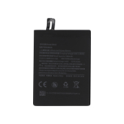 Batteria Xiaomi BM4E