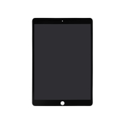 Display Nero iPad Air 3