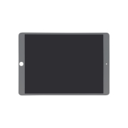 Display Bianco iPad Air 3