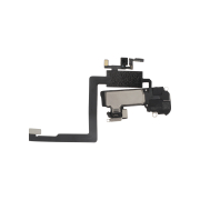 Auricolare interno + Sensore di Prossimità iPhone 11 Pro Max