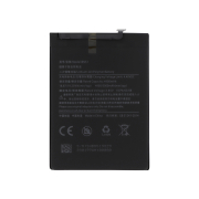 Batteria Xiaomi BN51