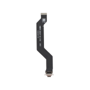 Connettore di Ricarica OnePlus 8 Pro