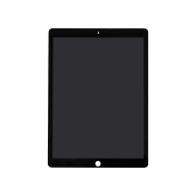 Display Completo Nero iPad Pro 12,9 (2a gen)