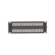 Connettore FPC J6620/J7000 (42 pin) Tattile/LCD iPad Air 1