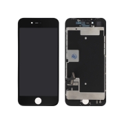 Display Intero Nero iPhone 8/SE2 (ReLife)