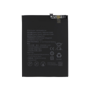 Batteria Huawei HB396689ECW 
