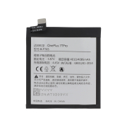 Batteria BLP745 OnePlus 7T Pro 