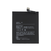 Batteria BLP657 OnePlus 6 