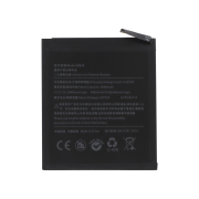 Batteria BM4R Xiaomi Mi 10 Lite 5G