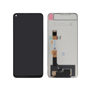 Display Completo Xiaomi Redmi Note 9T (senza frame)