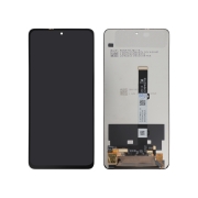 Display Completo Xiaomi Mi 10T Lite 5G/Poco X3 Serie