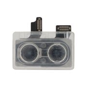 Modulo Camera Posteriore iPhone XS/XS Max (ReLife)