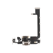 Connettore di Ricarica iPhone 11 Pro Max Oro (ReLife)