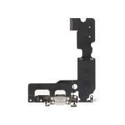 Connettore di Ricarica iPhone 7 Plus Bianco (ReLife)