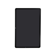 Display Completo Galaxy Tab S7 (T870)
