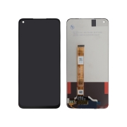 Display Completo Oneplus Nord N10 5G (ReLife)